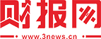 中國財(cái)經(jīng)時(shí)報(bào)網(wǎng)
